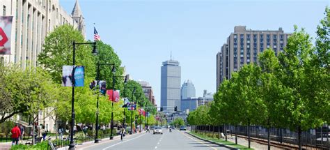 boston university metropolitan college|metropolitan college boston university fees.